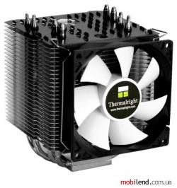Thermalright HR-02 Macho 90