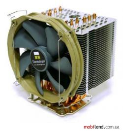 Thermalright HR-02 Macho Rev.A BW