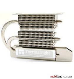 Thermalright HR-07