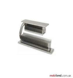 Thermalright HR-09-S Type 2