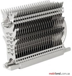 Thermalright HR-09 Type 4