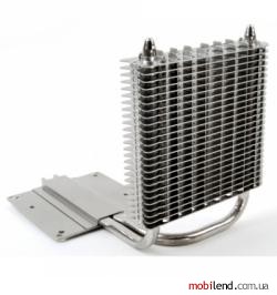 Thermalright HR-11