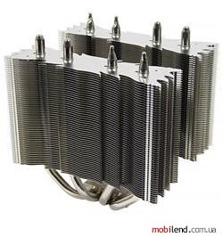Thermalright IFX-14 Intel BP