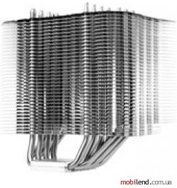 Thermalright Le Grand Macho