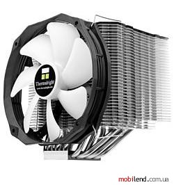 Thermalright Le GRAND MACHO RT
