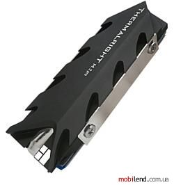 Thermalright M.2 2280 Pro