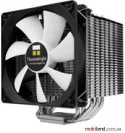 Thermalright Macho120 Rev.A