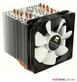 Thermalright Macho 120
