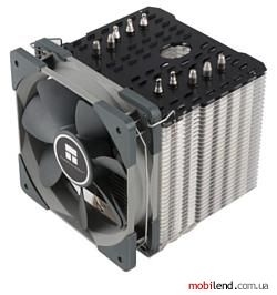 Thermalright Macho 120 Rev.B