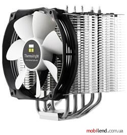 Thermalright Macho 120 SBM