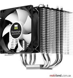 Thermalright Macho 90