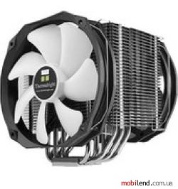 Thermalright Macho Black