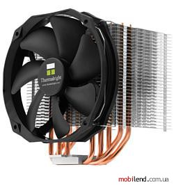 Thermalright Macho Direct