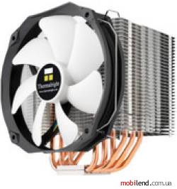 Thermalright Macho Rev.A(BW)