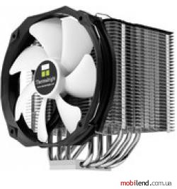 Thermalright Macho Rev.B