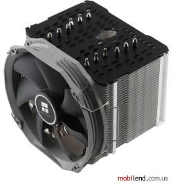 Thermalright Macho Rev.C