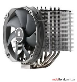 Thermalright Macho Rev.C Plus
