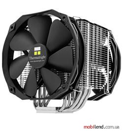 Thermalright Macho X2