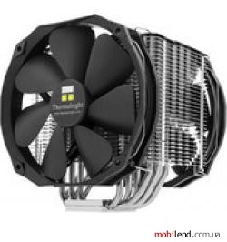 Thermalright Macho X2 Limited Edition