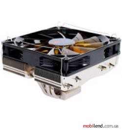 Thermalright MST-140