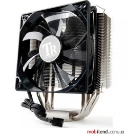 Thermalright MUX-120