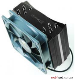 Thermalright MUX-120 Black
