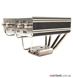 Thermalright SI-128