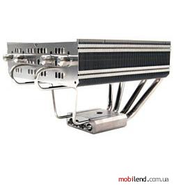 Thermalright SI-128 SE