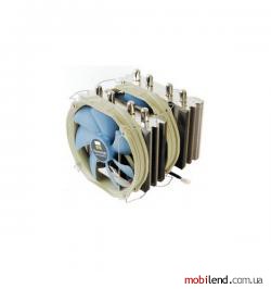 Thermalright Silver Arrow