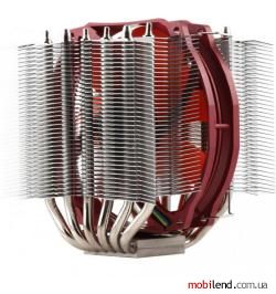 Thermalright Silver Arrow 130