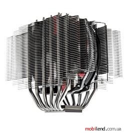 Thermalright Silver Arrow ITX-R