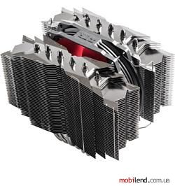 Thermalright Silver Arrow ITX-R Rev.A