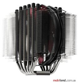 Thermalright Silver Arrow ITX