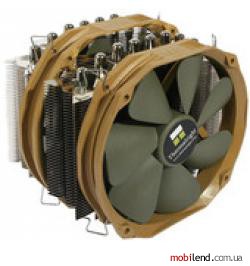 Thermalright Silver Arrow SB-E