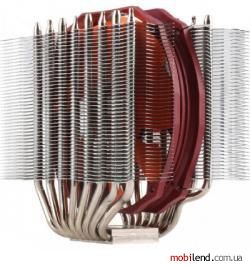 Thermalright Silver Arrow T8