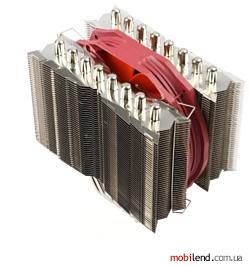 Thermalright Silver Arrow TR4