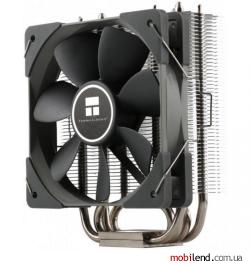 Thermalright TA-120