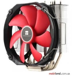 Thermalright TA-140