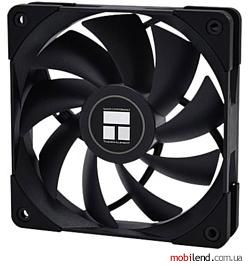Thermalright TL-C12-B