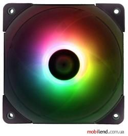 Thermalright TL-C12S (3pin/5V) X1