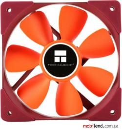 Thermalright TR-120B