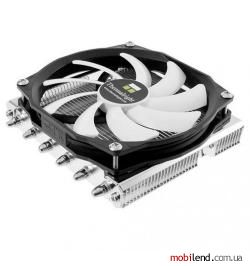 Thermalright TR-AXP-100H Muscle