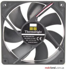 Thermalright TR-FDB-1000