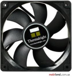 Thermalright TR-FDB-12-800