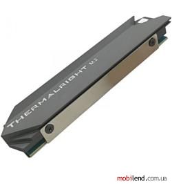 Thermalright TR-M.2 22110