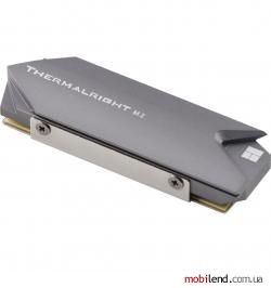 Thermalright TR-M.2 2280 SSD