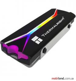 Thermalright TR-M.2 2280 SSD ARGB
