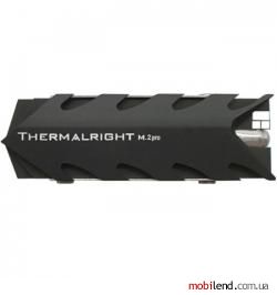 Thermalright TR-M.2 2280 SSD Pro
