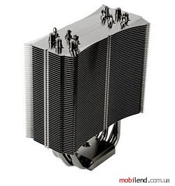Thermalright TRUE Black 120 Rev.C