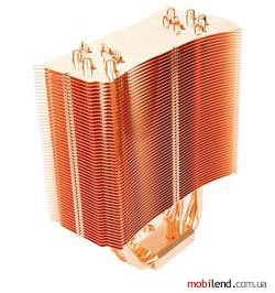 Thermalright TRUE Copper